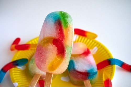 image which contains Natural and Effective Colours 