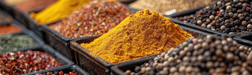 image which contains Speciality  Colour 