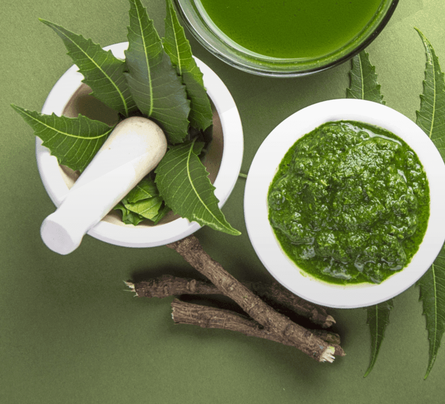 Neem 