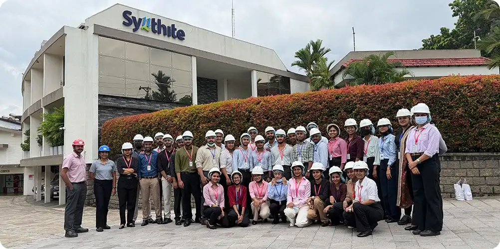 synthite-image