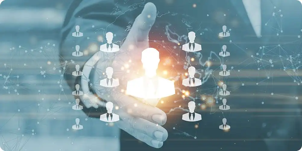 HR-Initiatives Image